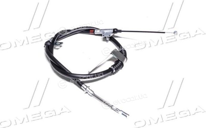 SsangYong / KGM 4902108000
