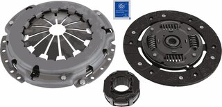 Sachs 3000 951 504
