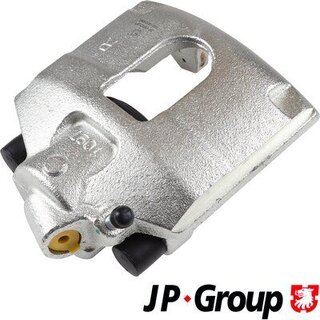JP Group 1561902580