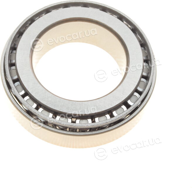 Meyle 614 650 0002