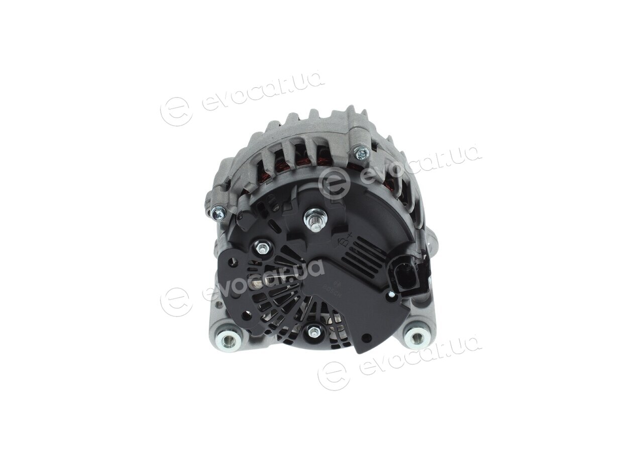 Bosch 1 986 A02 006