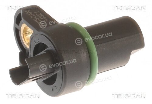 Triscan 8855 11130