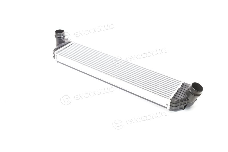 Van Wezel 43004498