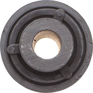 Belgum BG2293