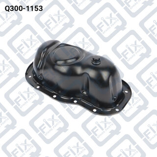 Q-Fix Q3001153