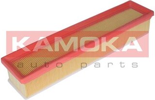 Kamoka F229001