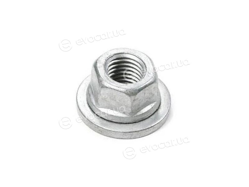 BMW / Mini 33 32 6 760 374