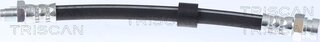 Triscan 8150 80318