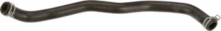 Gates 02-3323
