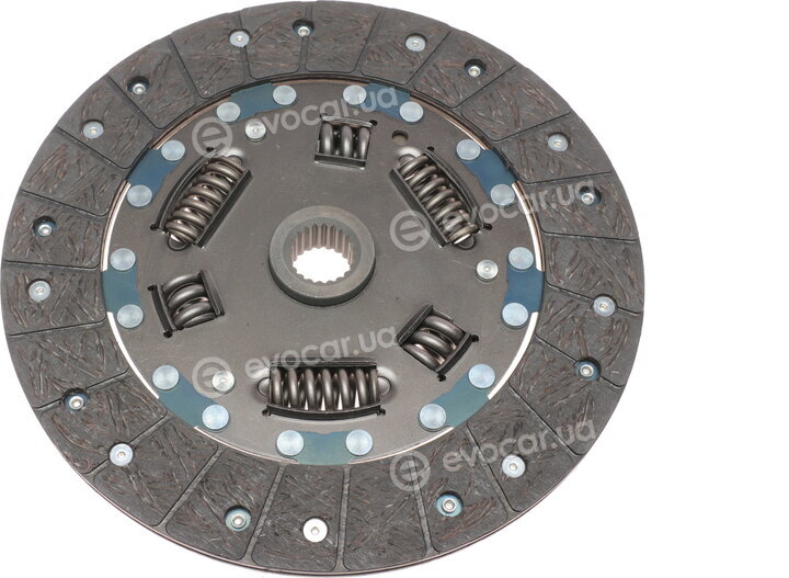 Blue Print ADP153048