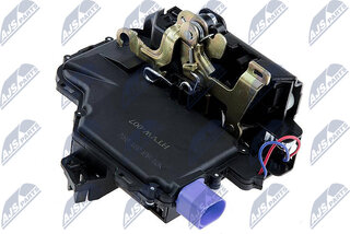NTY EZC-VW-007
