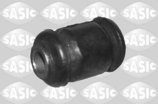 Sasic 2256064