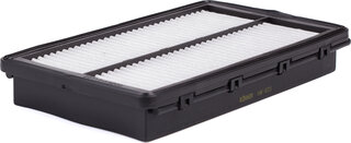 Konner KAF-6321