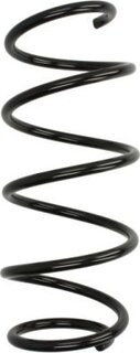 Magnum SZ0565