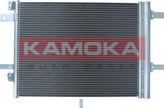 Kamoka 7800409