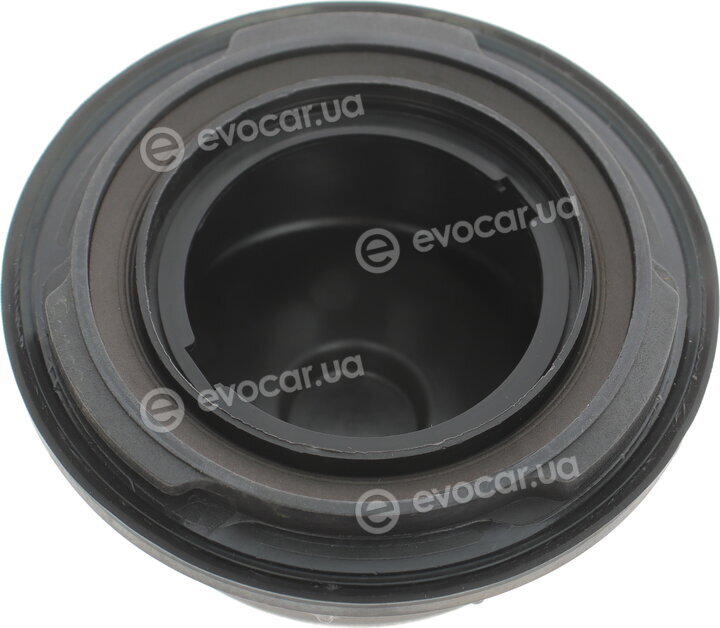 Elring 702.570