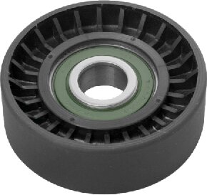 Dexwal 03-464