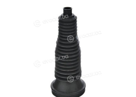VAG 4G0423832A