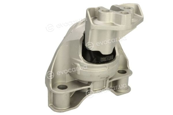 Reinhoch RH11-4072