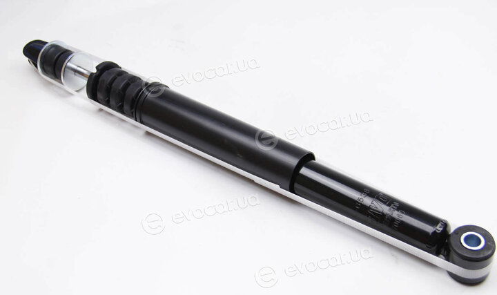 AMC SSA-6536