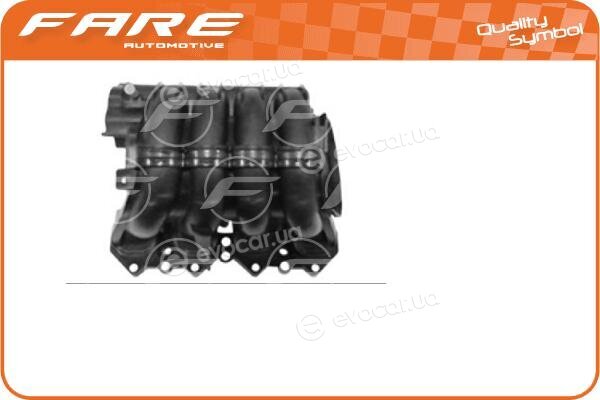 Fare 35273