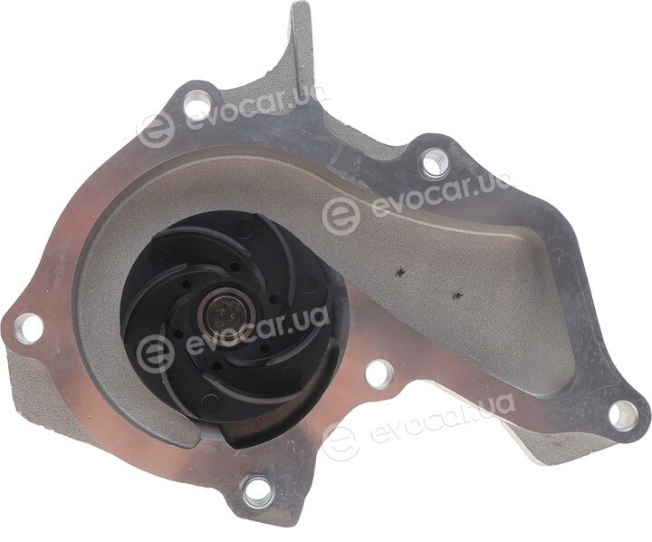 Bosch 1 987 946 431