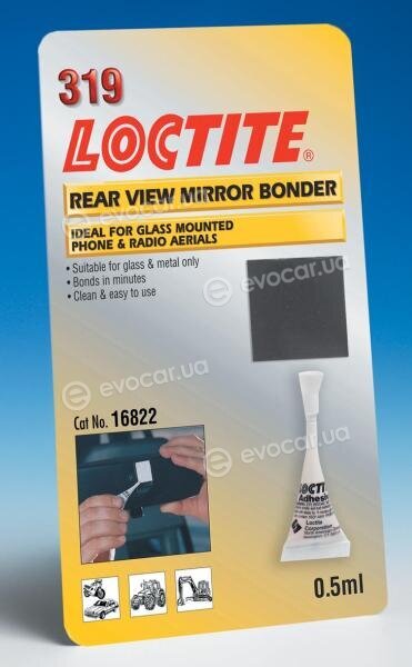 Loctite 195908