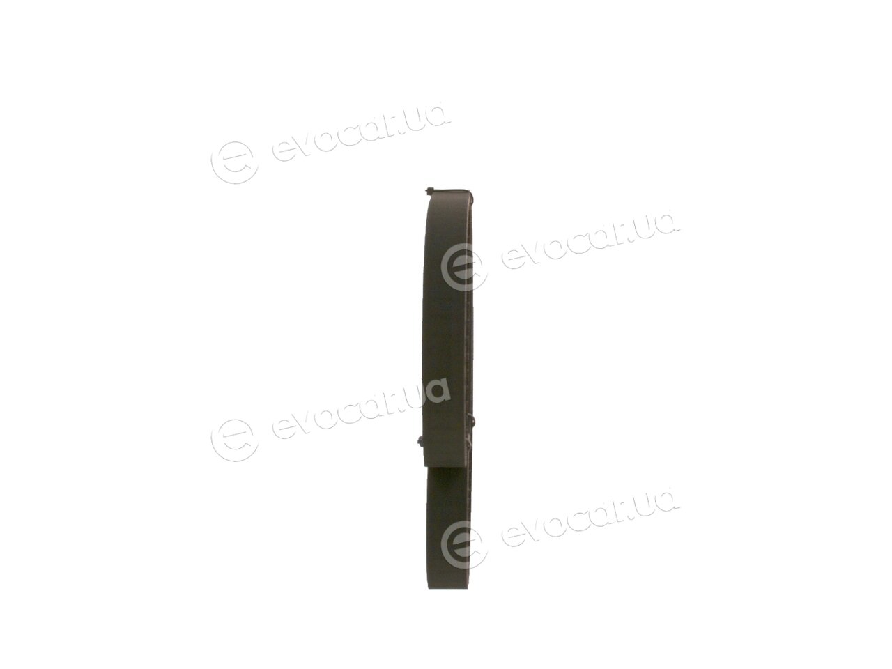 Bosch 1 987 949 162