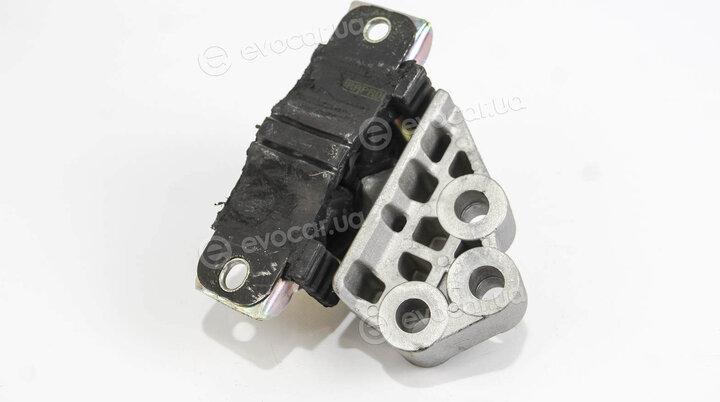 Rapro R52257