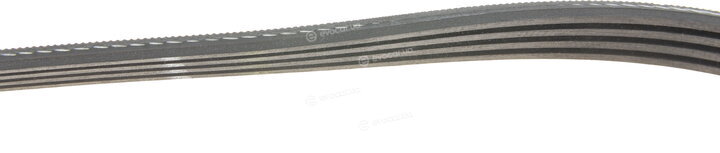Gates 4PK928