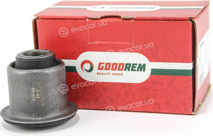 Goodrem RR1574