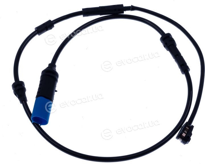 Denckermann B170137