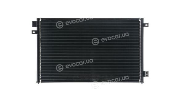 Mahle AC 338 001S