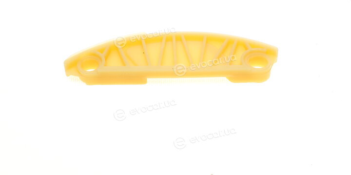 Hepu 21-0407