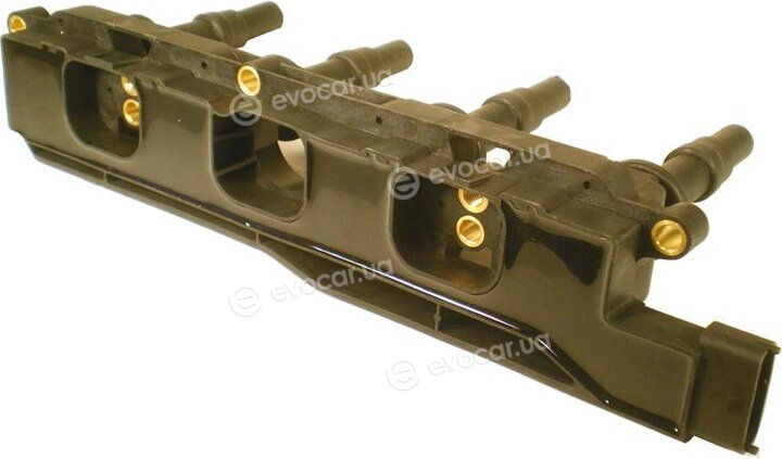 Starline ED STIC42