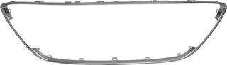 Starline PP FD-FIE-08-2001