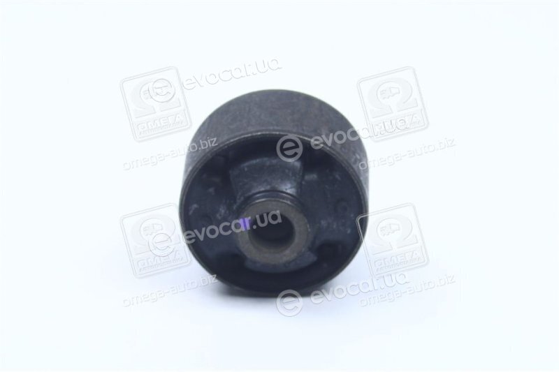Kia / Hyundai 54584-0Q000