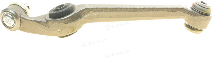 AS Metal 23FR0501