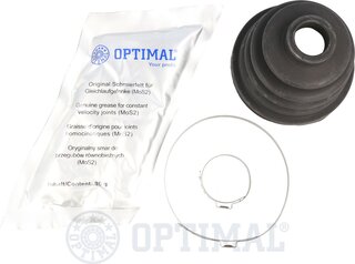 Optimal CVB-10466CR