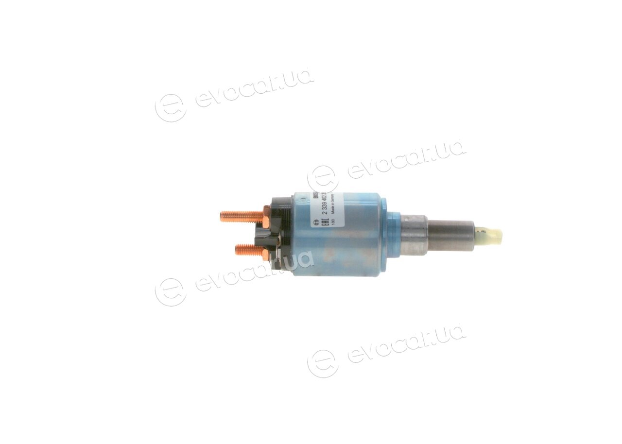 Bosch 2 339 402 230