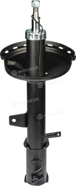 Raiso RS339235