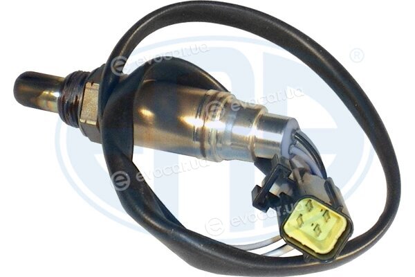 Era / Messmer 570137