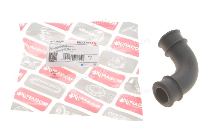 Bogap A1210166