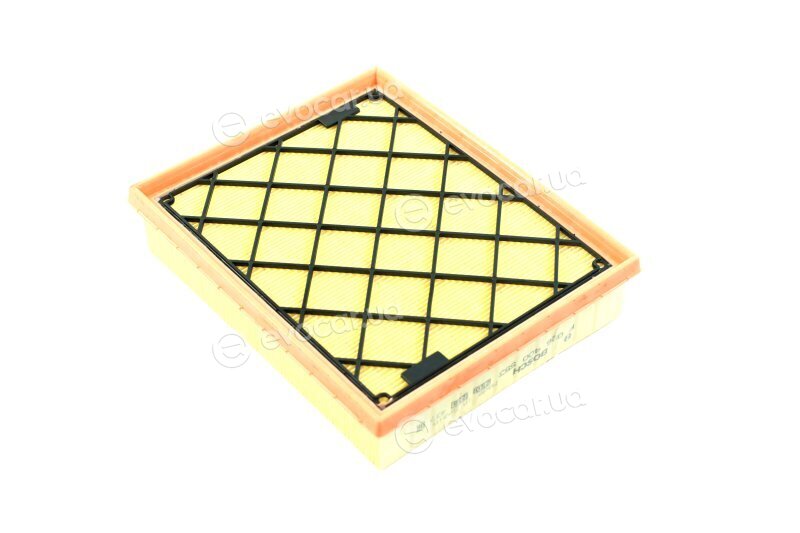 Bosch F 026 400 553