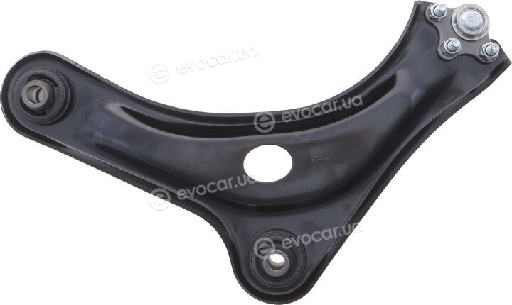 AS Metal 30CT0603