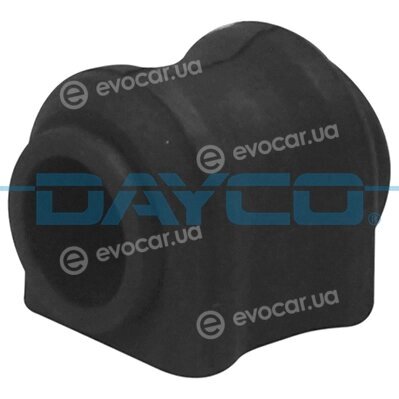 Dayco DSS1882