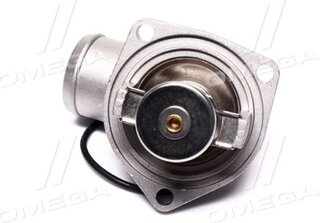 Era / Messmer 350021A