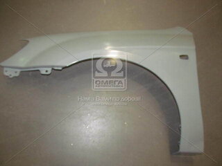 Kia / Hyundai 663112F030
