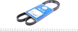Meyle 050 004 1215