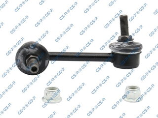 GSP S050246